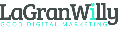 LA GRAN WILLY